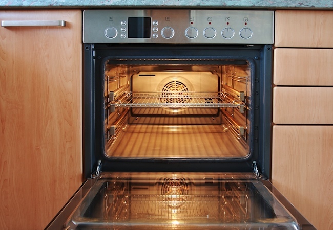 how-to-clean-oven-racks.jpg