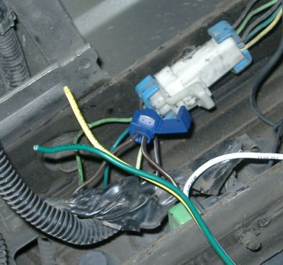 how-to-connect-trailer-wiring-2003-chevy-S10-pickup-008-400x375.jpg