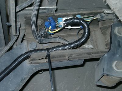 how-to-connect-trailer-wiring-2003-chevy-S10-pickup-020-400x300.jpg