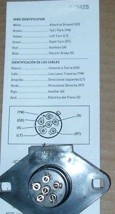 how-to-connect-trailer-wiring-2003-chevy-S10-pickup-024-400x743.jpg