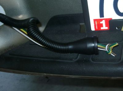 how-to-connect-trailer-wiring-2003-chevy-S10-pickup-025-400x297.jpg