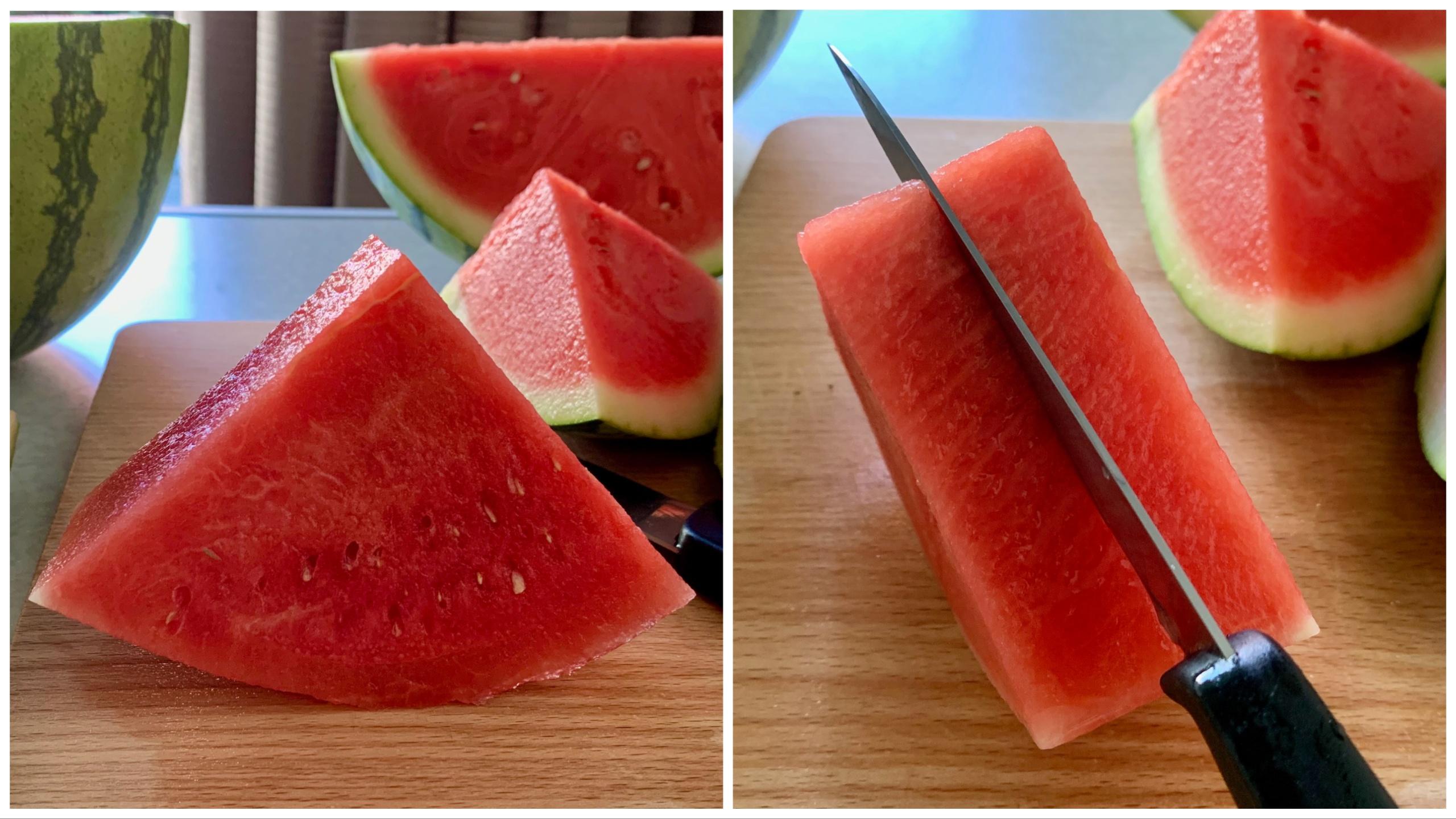 how-to-cut-a-watermelon-6.jpg