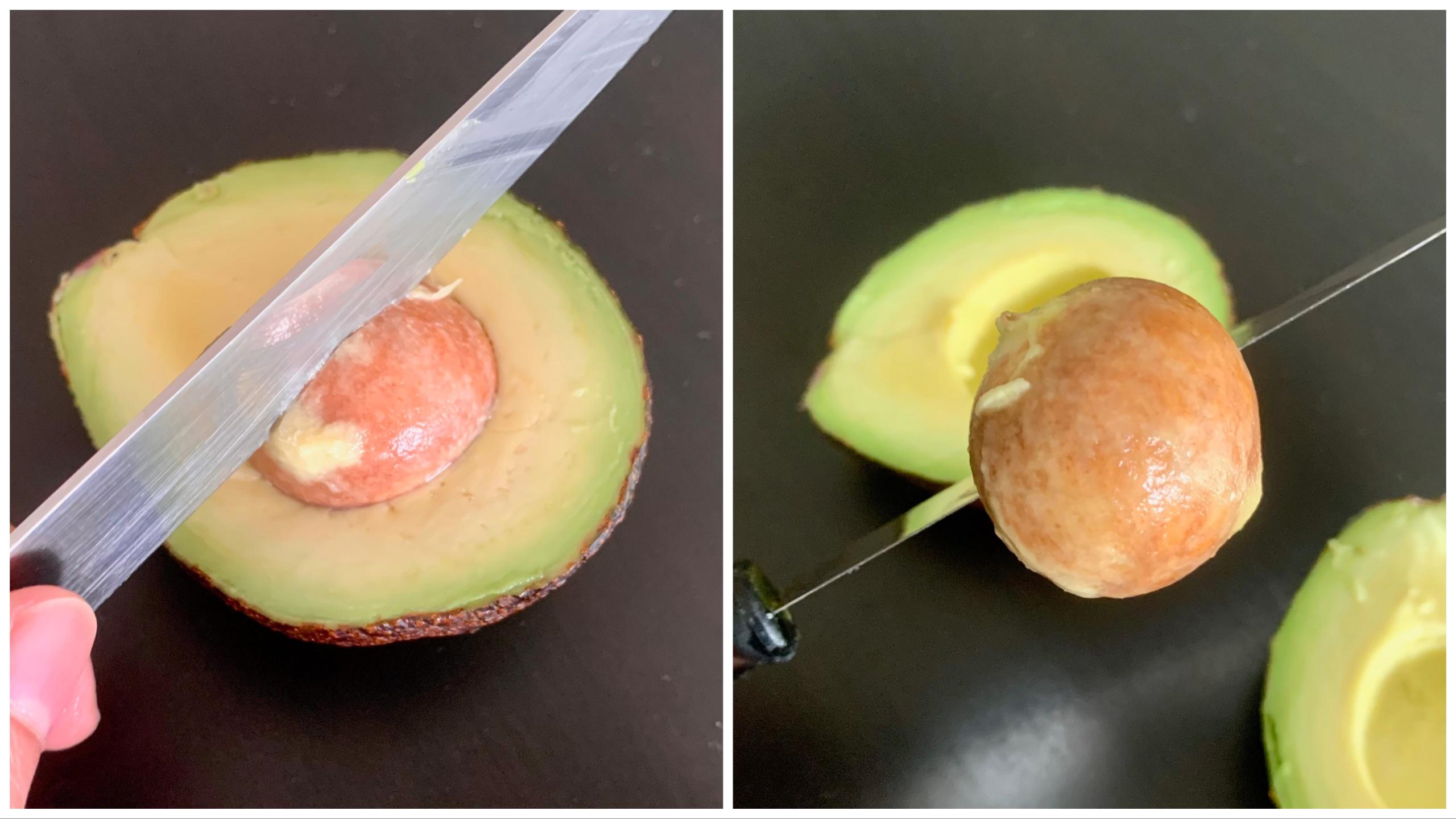 how-to-cut-an-avocado-1.jpg