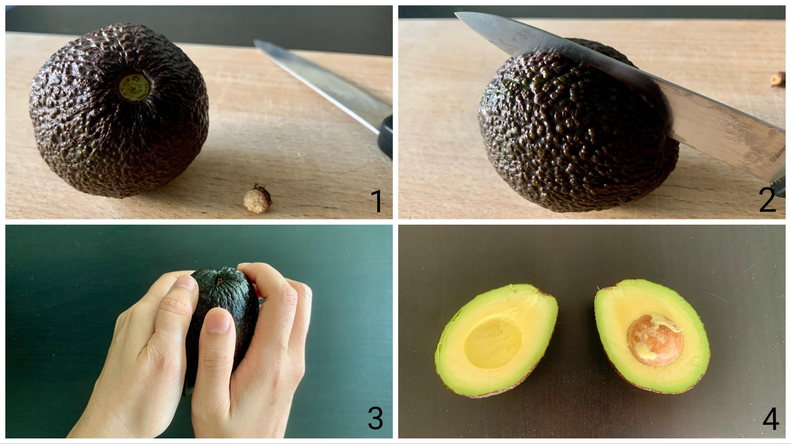 how-to-cut-an-avocado.jpg