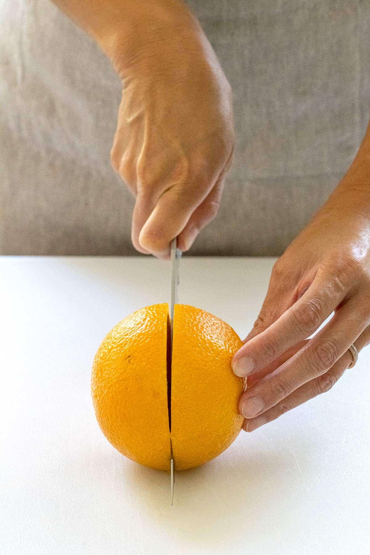 how-to-cut-an-orange-5.jpg