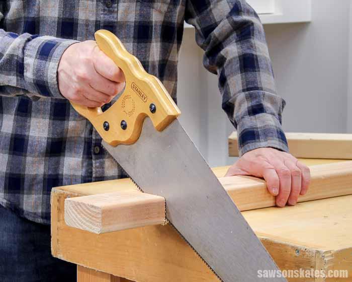 how-to-cut-wood-1.jpg