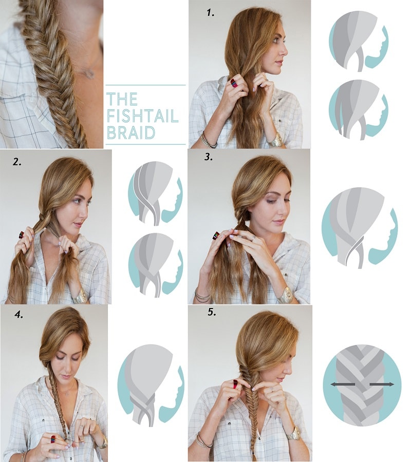 how-to-do-a-fishtail-braid7.jpg