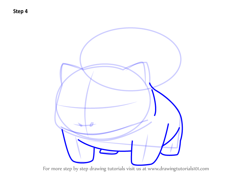 how-to-draw-Bulbasaur-from-Pokemon-GO-step-4.png