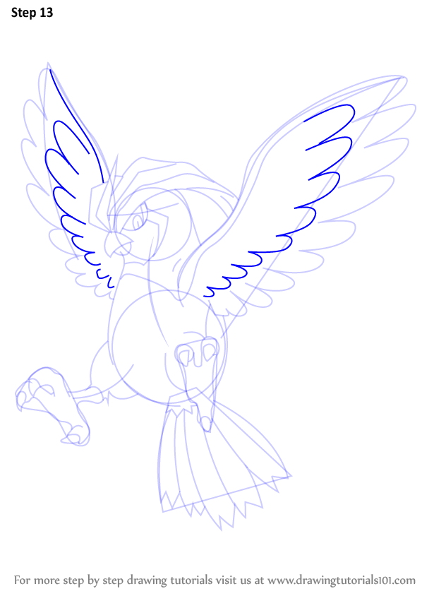 how-to-draw-Pidgeotto-from-Pokemon-step-13.png