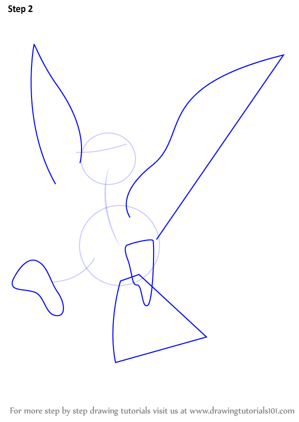 how-to-draw-Pidgeotto-from-Pokemon-step-2.png