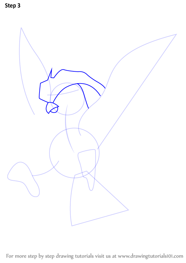 how-to-draw-Pidgeotto-from-Pokemon-step-3.png