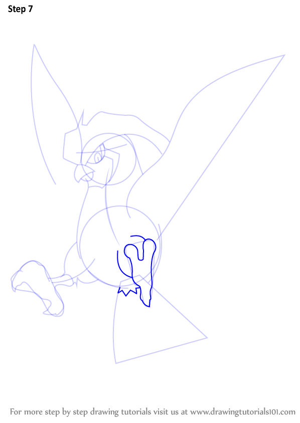 how-to-draw-Pidgeotto-from-Pokemon-step-7.png