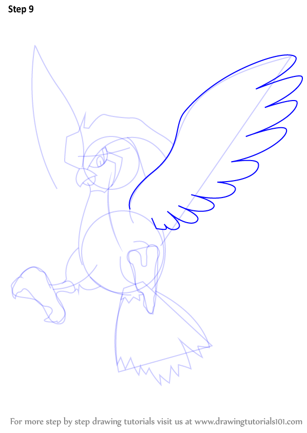 how-to-draw-Pidgeotto-from-Pokemon-step-9.png