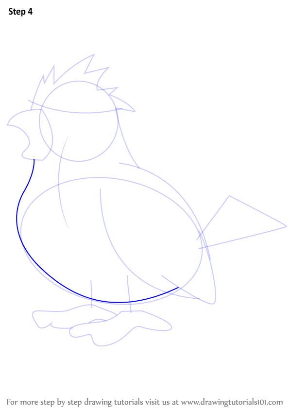 how-to-draw-Pidgey-from-Pokemon-step-4.png