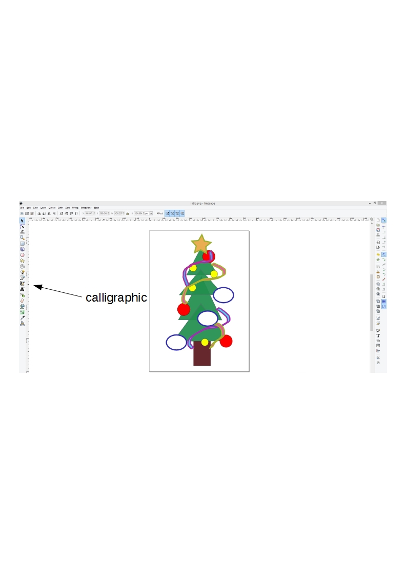 how-to-draw-a-decorated-christmas-tree.jpg