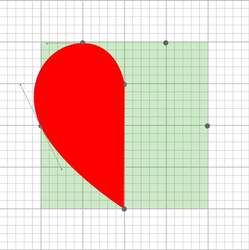 how-to-draw-a-heart-4.jpg