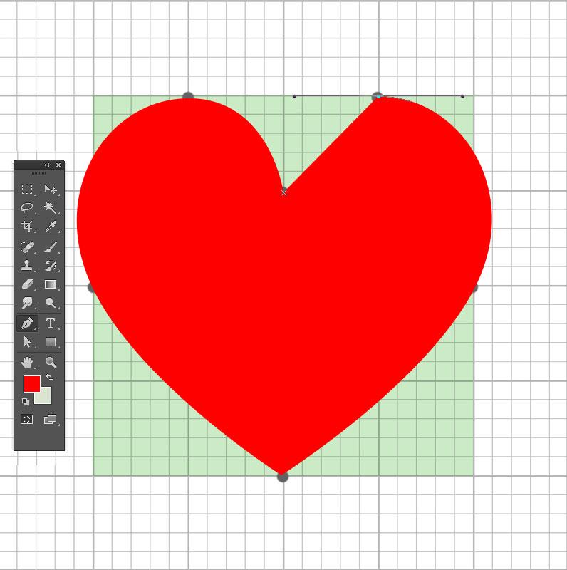 how-to-draw-a-heart-6.jpg