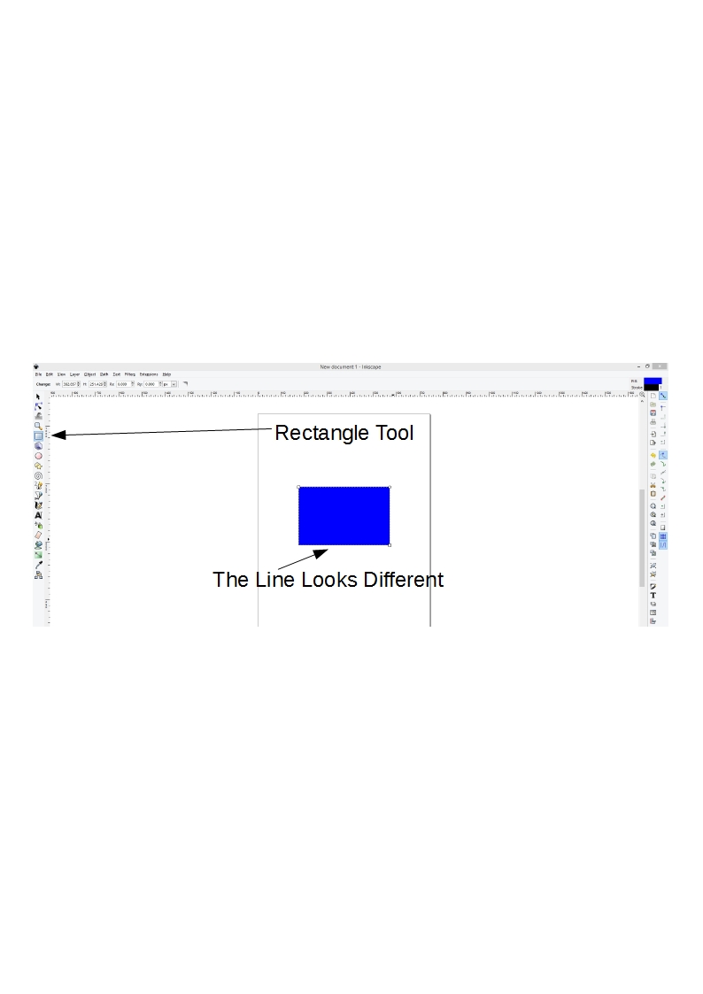 how-to-draw-a-right-triangle-in-inkscape.jpg