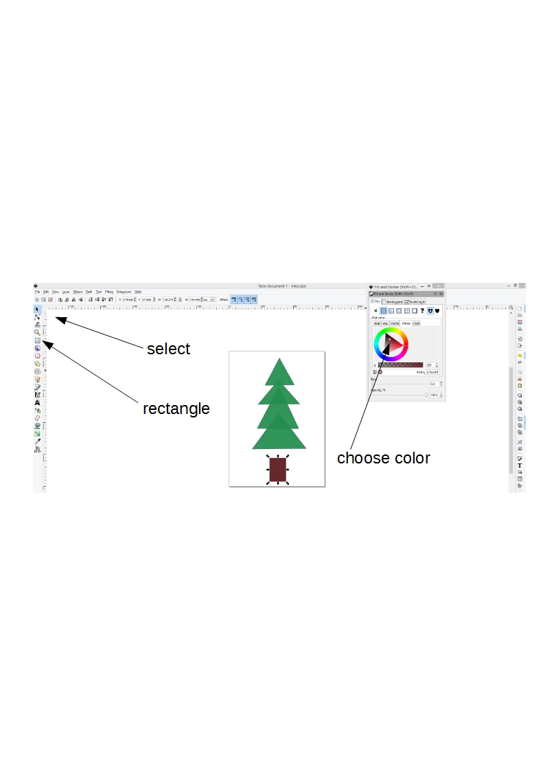 how-to-draw-a-simple-christmas-tree.jpg