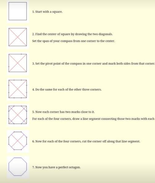 how-to-draw-an-octagon.jpg