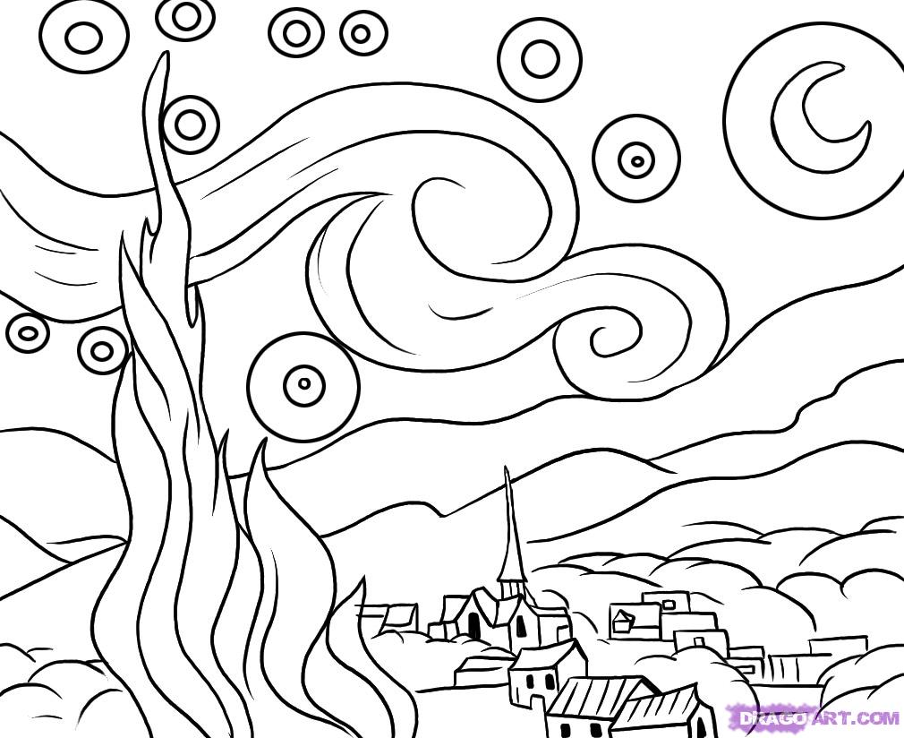 how-to-draw-starry-night-step-6.jpg