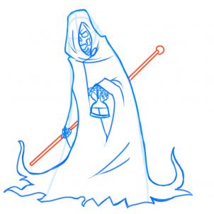 how-to-draw-the-grim-reaper,-death-step-7[1].jpg