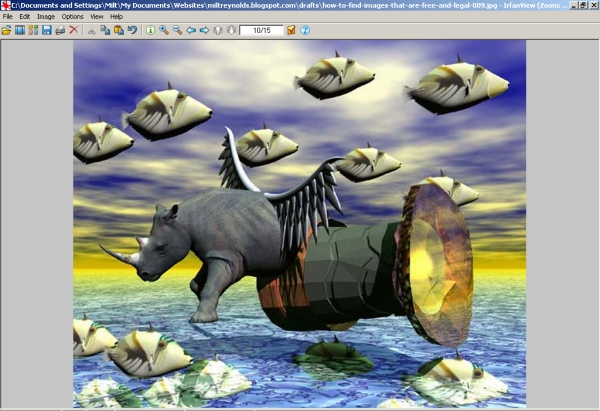 how-to-find-images-that-are-free-and-legal-016-600x411.jpg