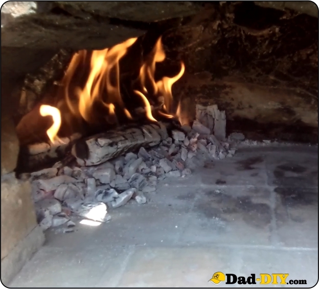 how-to-fire-a-pizza-oven-1.jpg