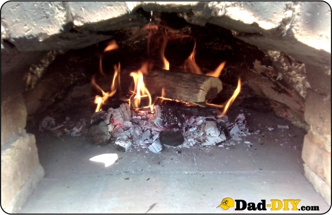 how-to-fire-a-pizza-oven-9.jpg