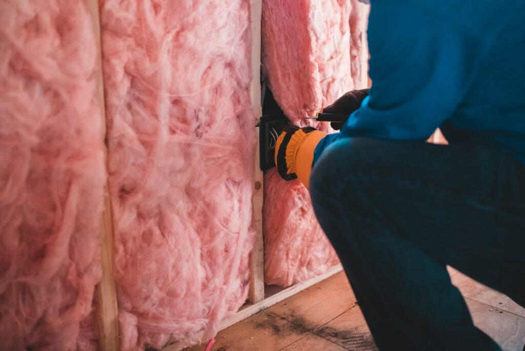 how-to-frame-and-insulate-a-shipping-container-scaled.jpg