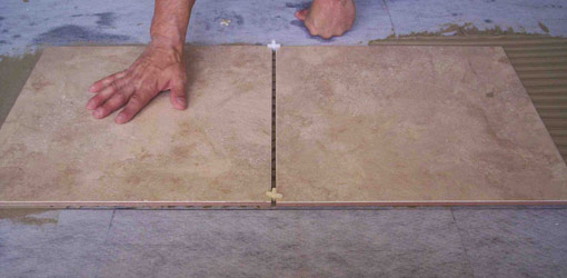 how-to-lay-tile-floor-9.jpg