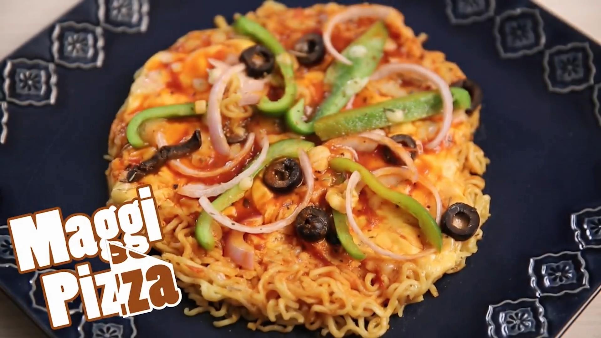 how-to-make-Maggi-Pizza-#maggipizza.jpg