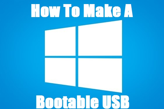 how-to-make-a-bootable-windows-usb.jpg