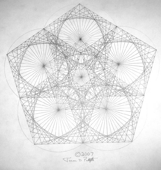 how-to-make-a-fractal5.jpg