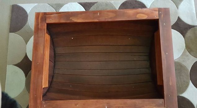 how-to-make-a-personalized-wine-barrel-table-how-to-painted-furniture-repurposing-upcycling (6).jpg