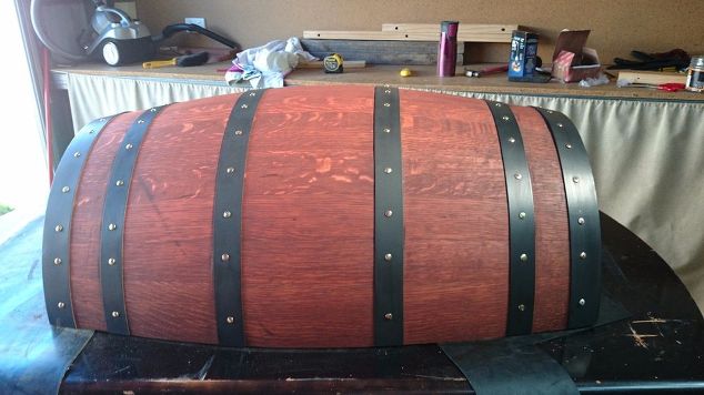 how-to-make-a-personalized-wine-barrel-table-how-to-painted-furniture-repurposing-upcycling (7).jpg