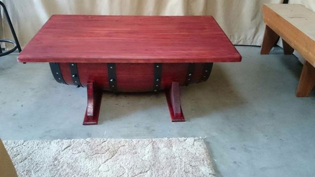 how-to-make-a-personalized-wine-barrel-table-how-to-painted-furniture-repurposing-upcycling (9).jpg