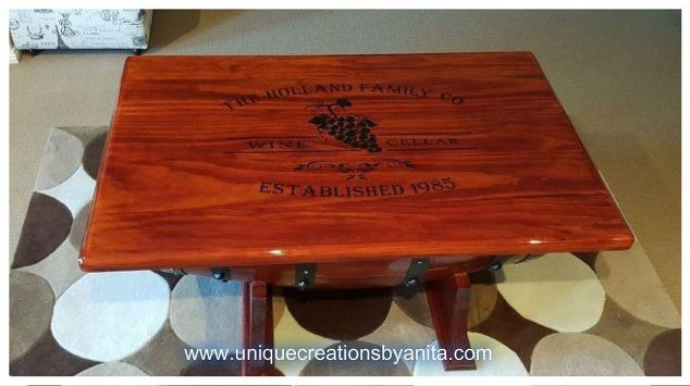 how-to-make-a-personalized-wine-barrel-table-how-to-painted-furniture-repurposing-upcycling.jpg