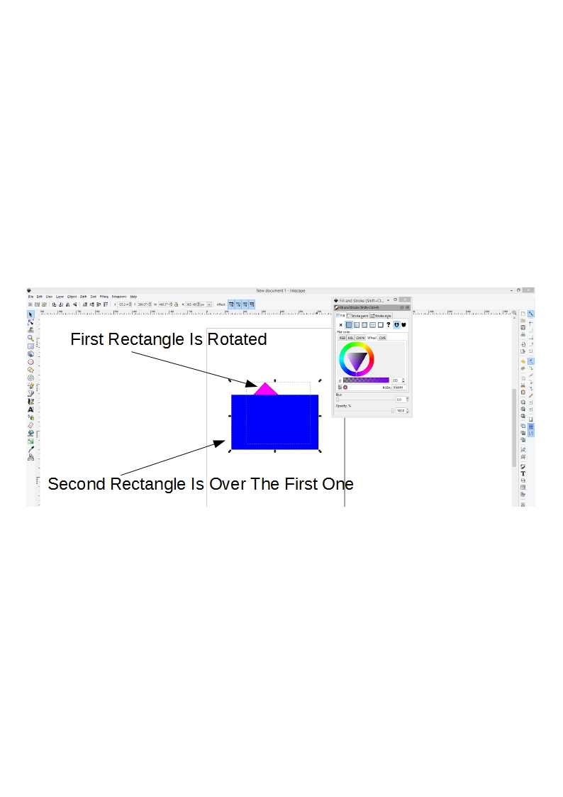 how-to-make-a-right-triangle-in-inkscape.jpg