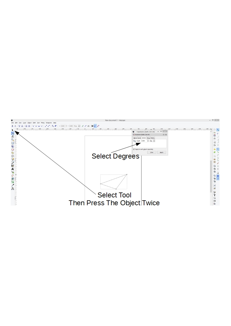 how-to-make-a-triangle-shape-in-inkscape.jpg