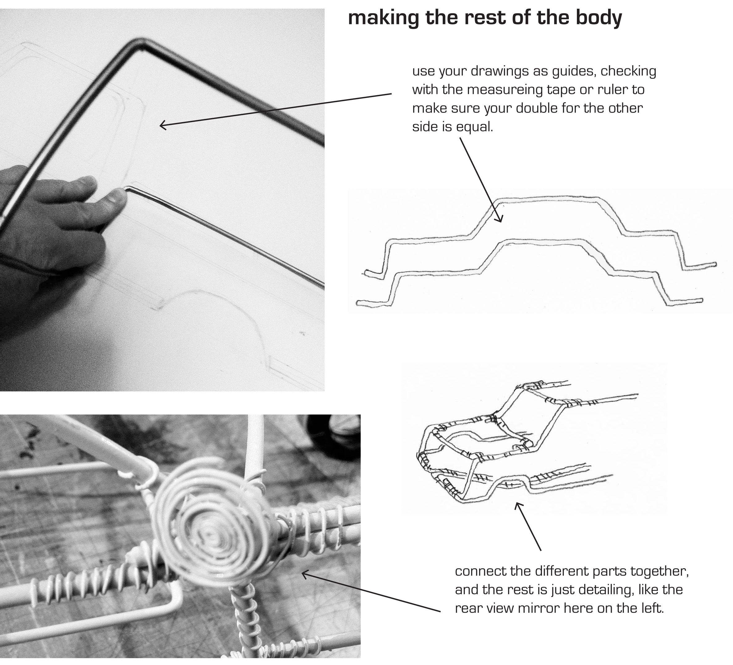 how-to-make-a-wirecar-13.jpg