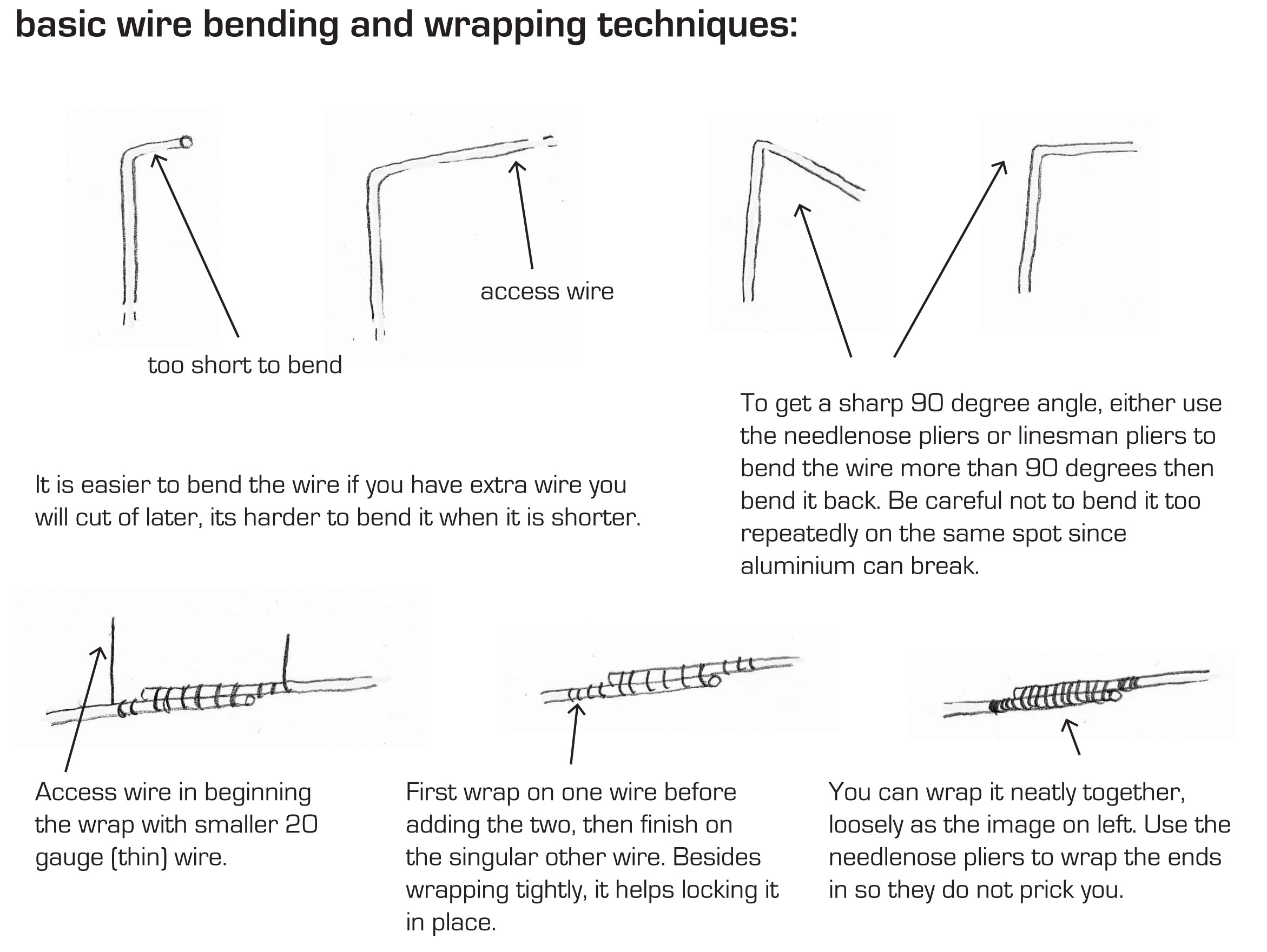 how-to-make-a-wirecar-9.jpg