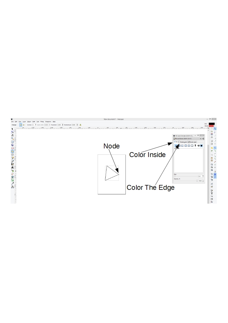 how-to-make-an-equilateral-triangle-in-inkscape.jpg