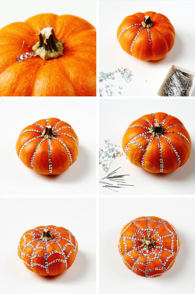 how-to-make-diy-sequin-pumpkins.jpeg