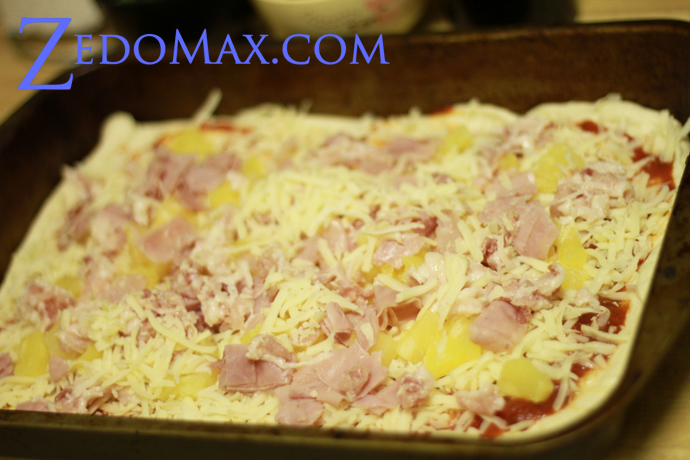 how-to-make-hawaiian-pizza-1.jpg