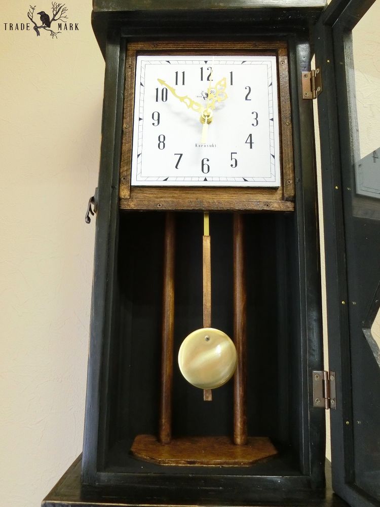 how-to-make-jaw-dropping-pendulum-box-clocks-8.jpg