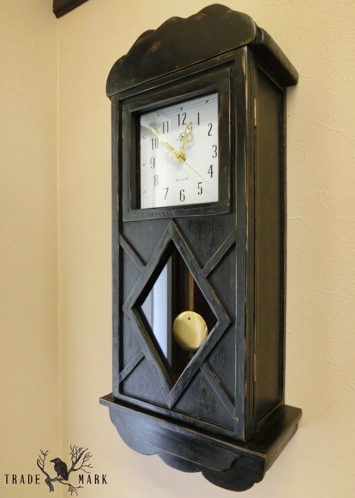 how-to-make-jaw-dropping-pendulum-box-clocks.jpg