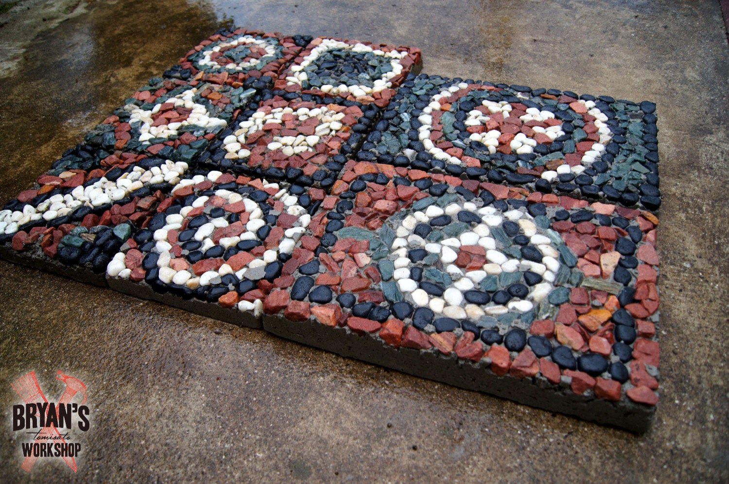 how-to-make-mosaic-rock-pavers--concrete-masonry-how-to-landscape copy.jpg