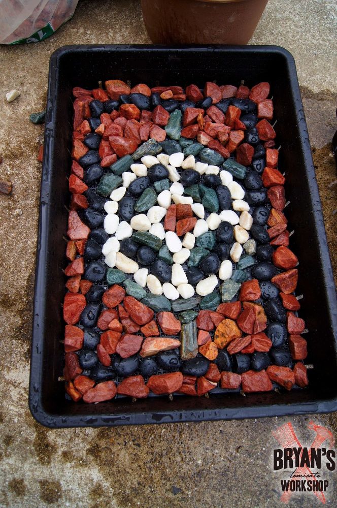 how-to-make-mosaic-rock-pavers--concrete-masonry-how-to-landscape-3.jpg