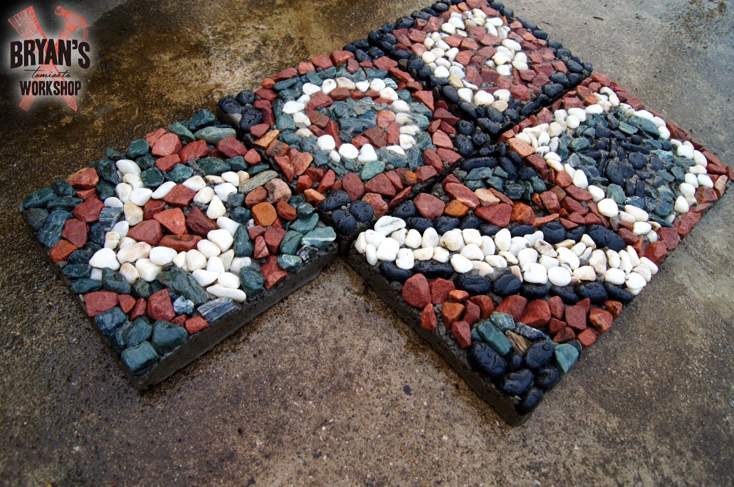 how-to-make-mosaic-rock-pavers--concrete-masonry-how-to-landscape-7.jpg